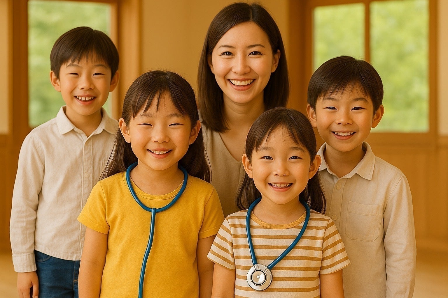 5番目のメイン画像