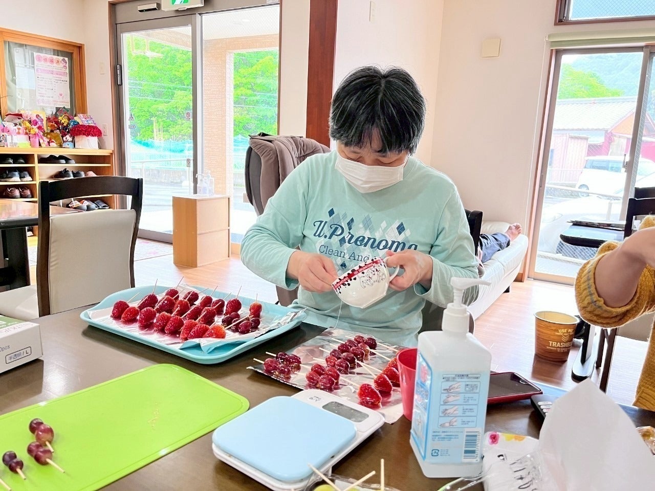 4番目のメイン画像