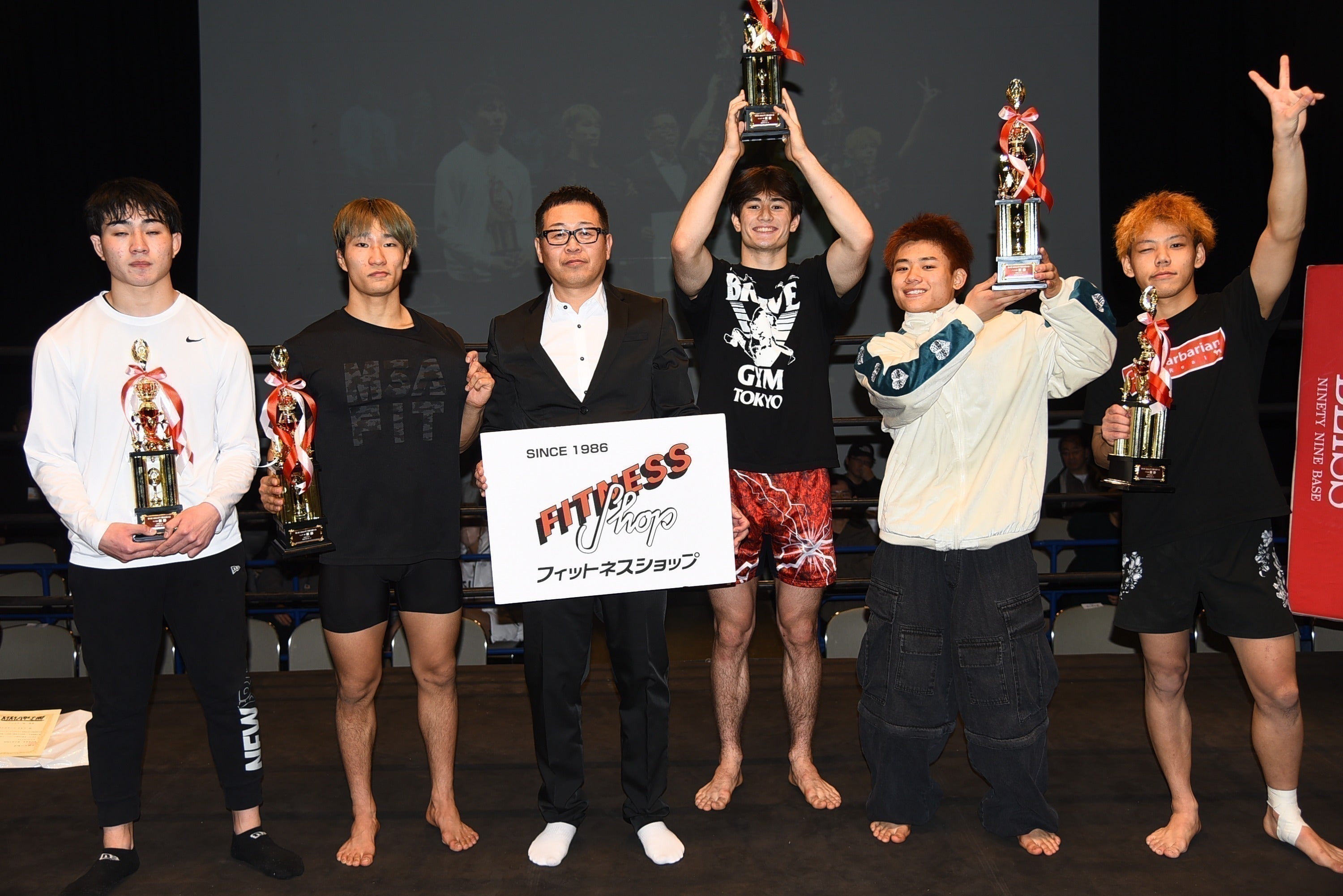 2番目のメイン画像