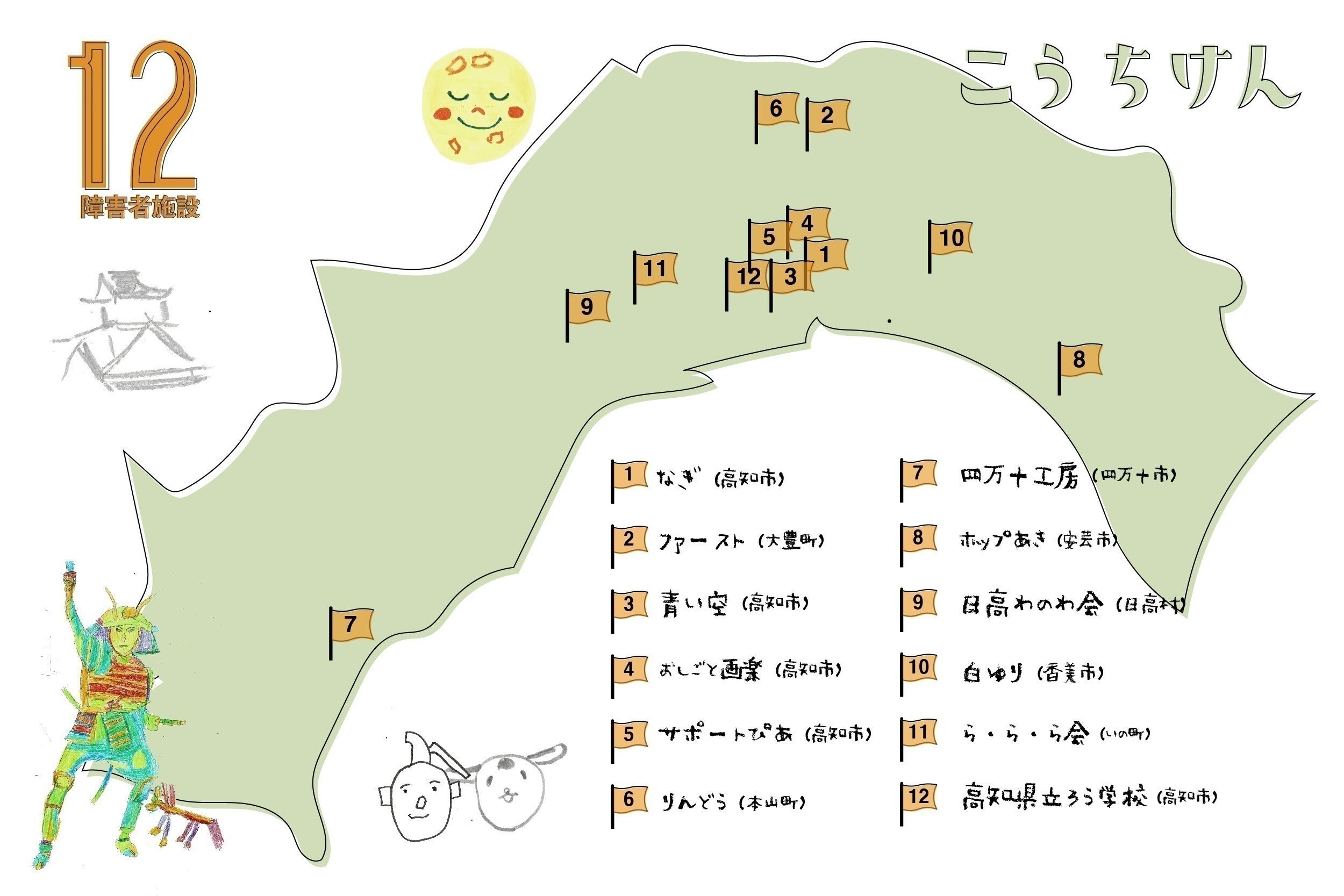 3番目のメイン画像