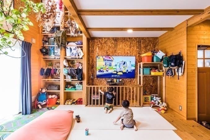 2番目のメイン画像