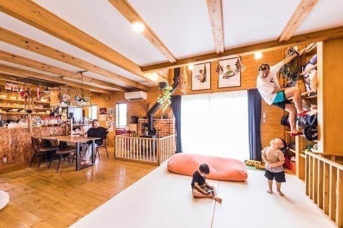 3番目のメイン画像