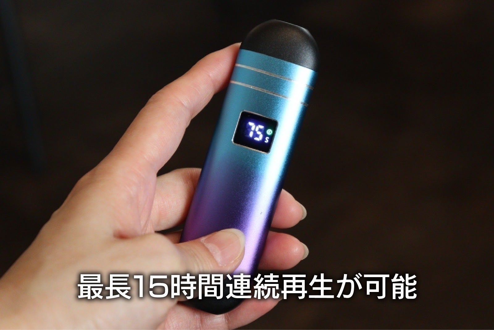 5番目のメイン画像