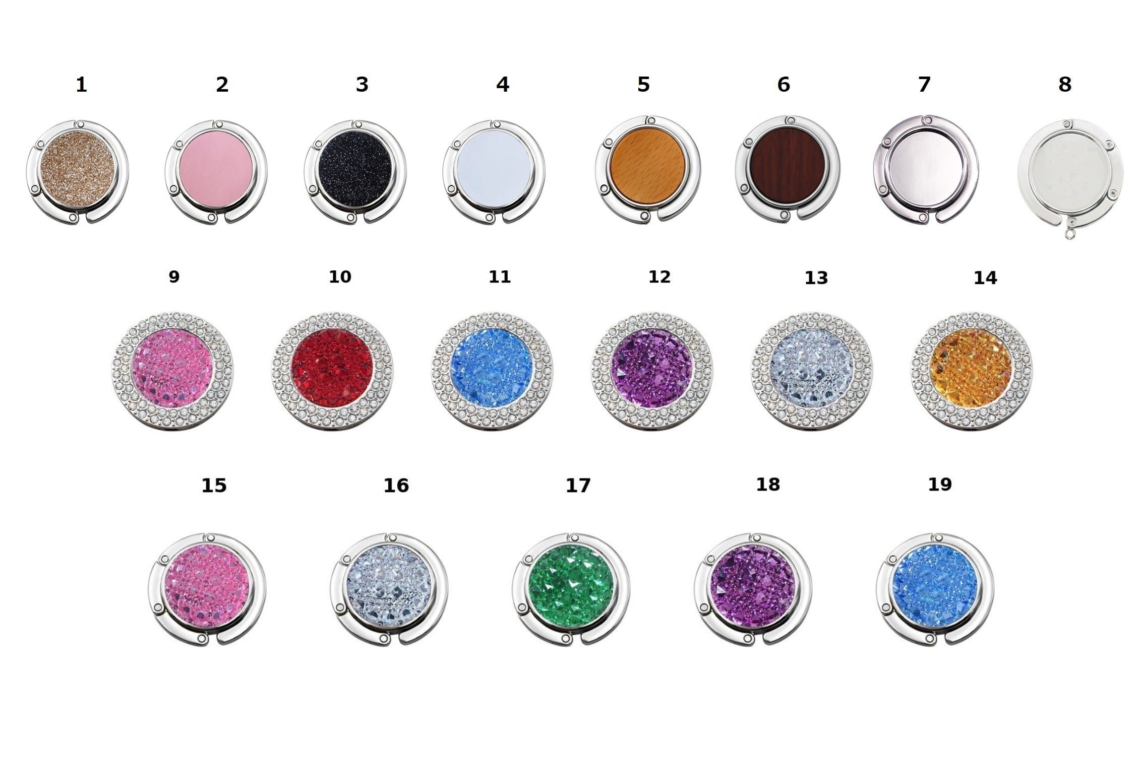 5番目のメイン画像