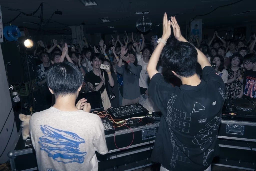 3番目のメイン画像