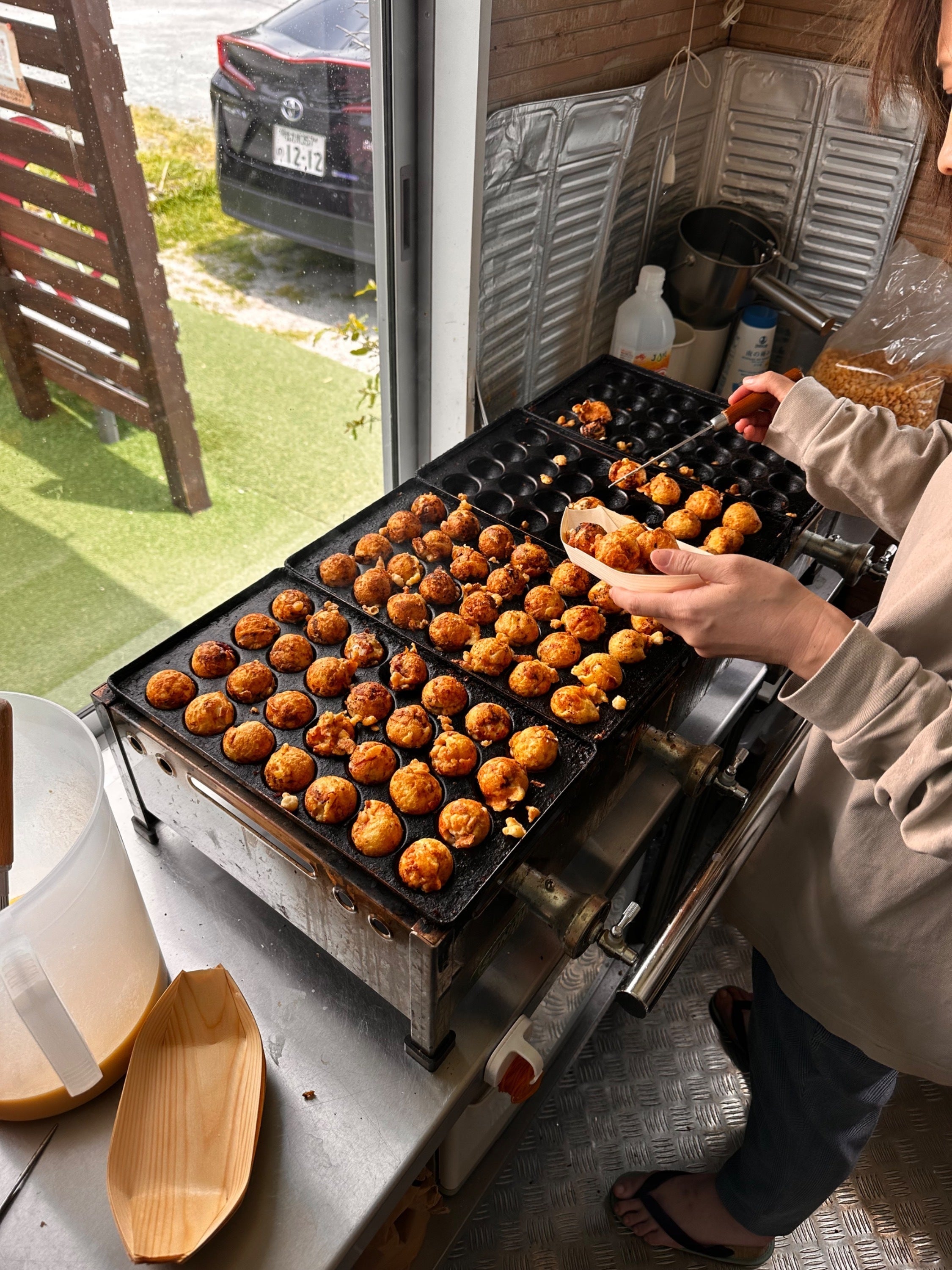 4番目のメイン画像