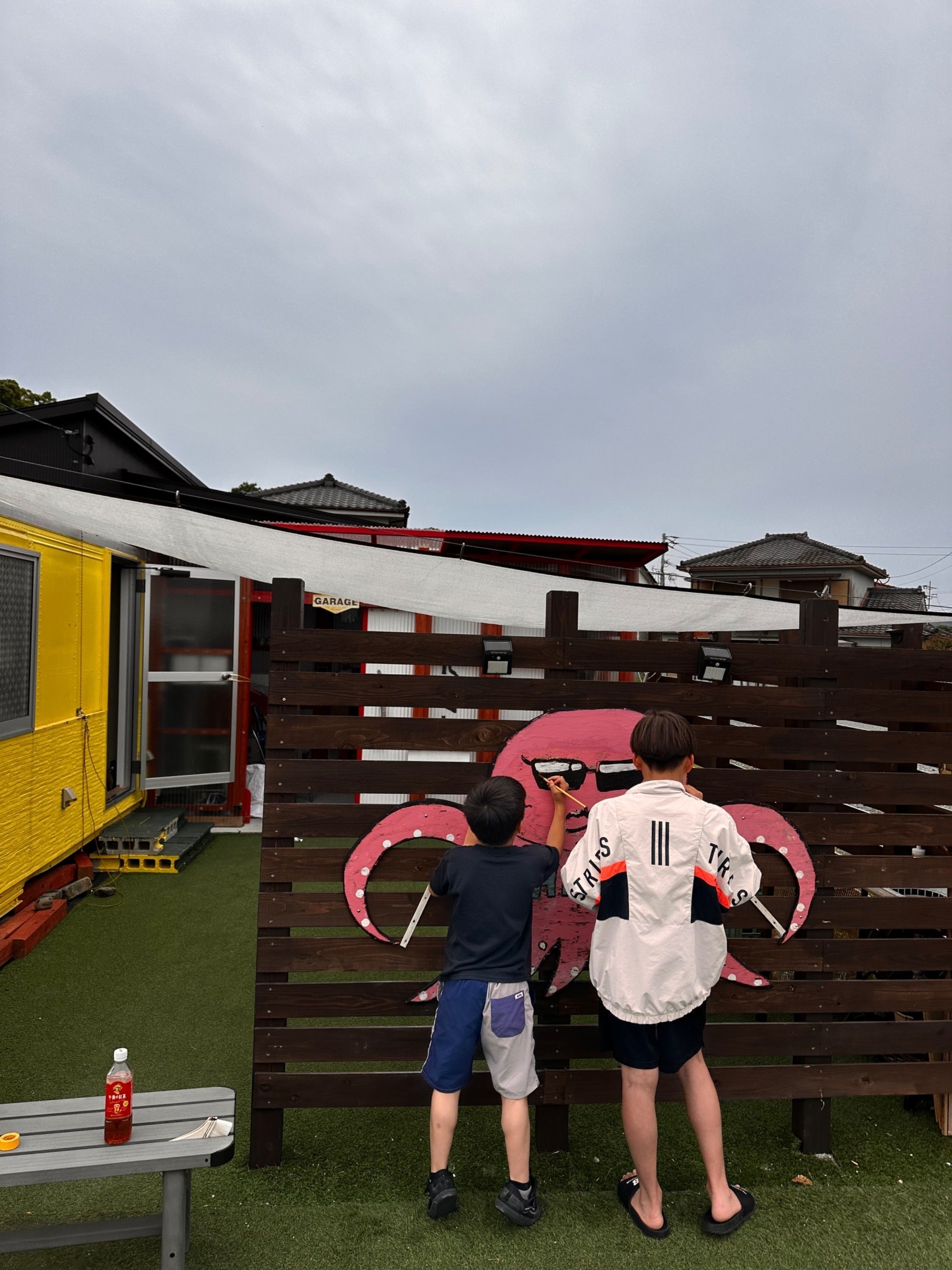 5番目のメイン画像