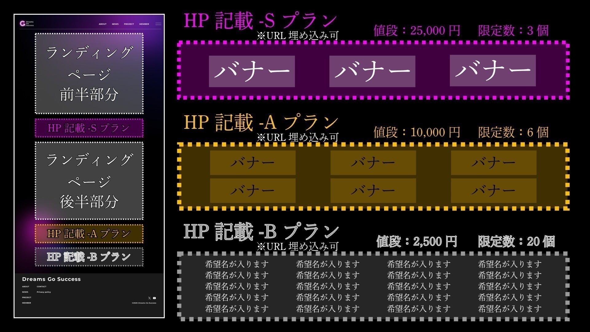 3番目のメイン画像