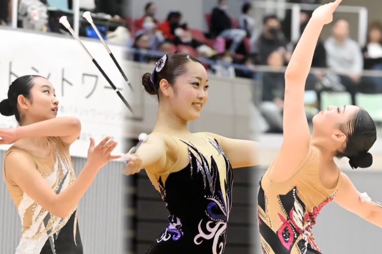 1番目のメイン画像