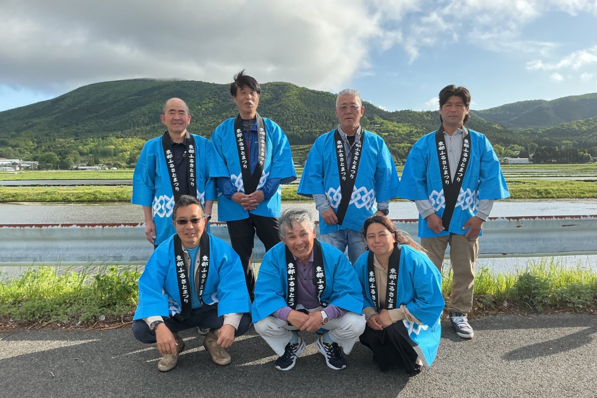 1番目のメイン画像