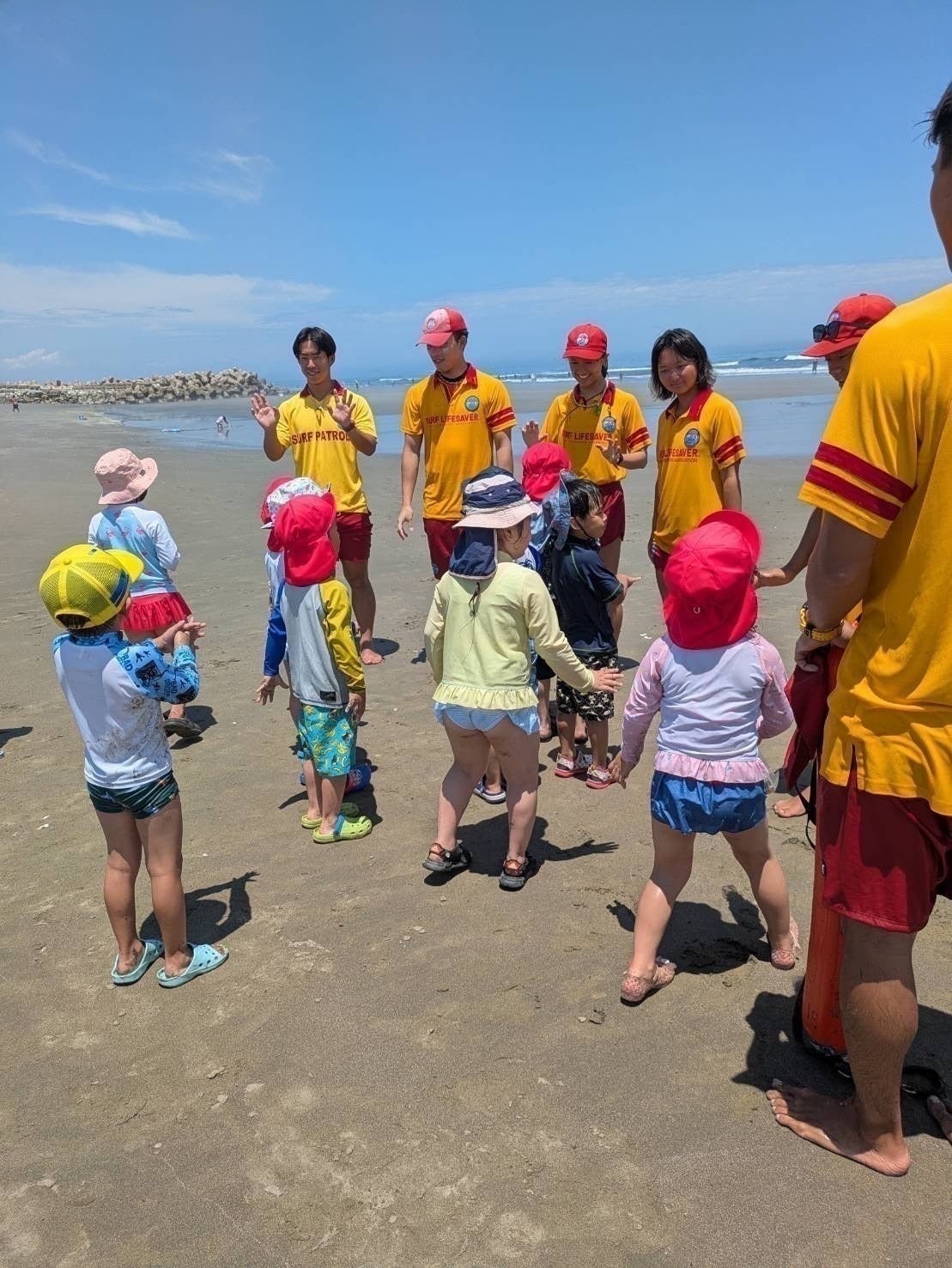 3番目のメイン画像