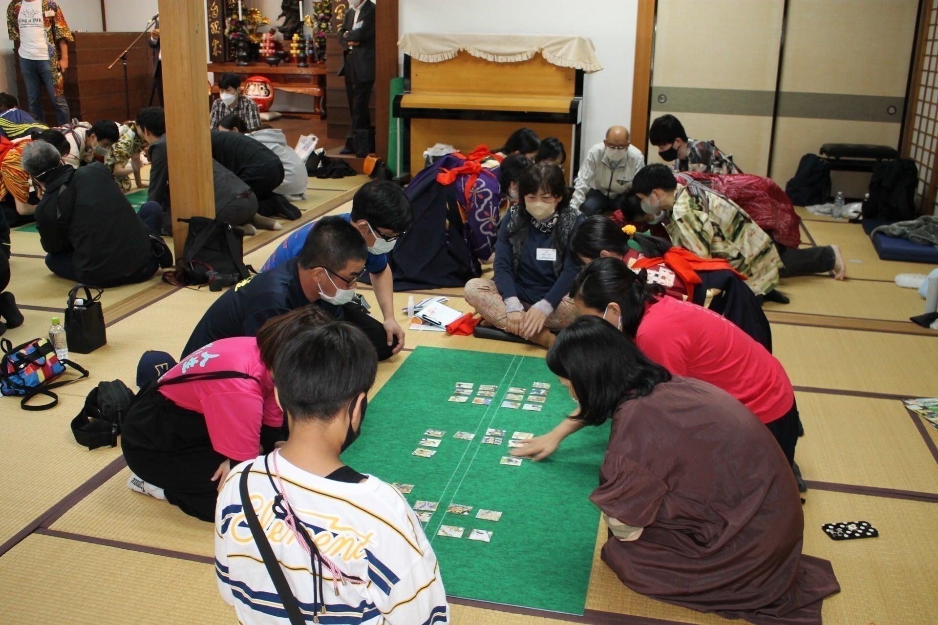 4番目のメイン画像