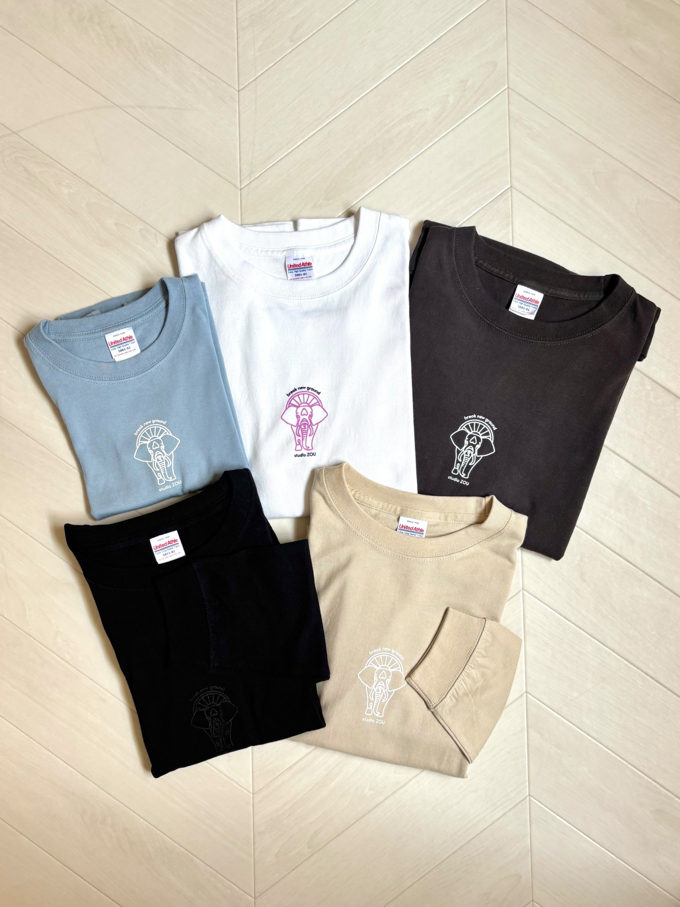 4番目のメイン画像