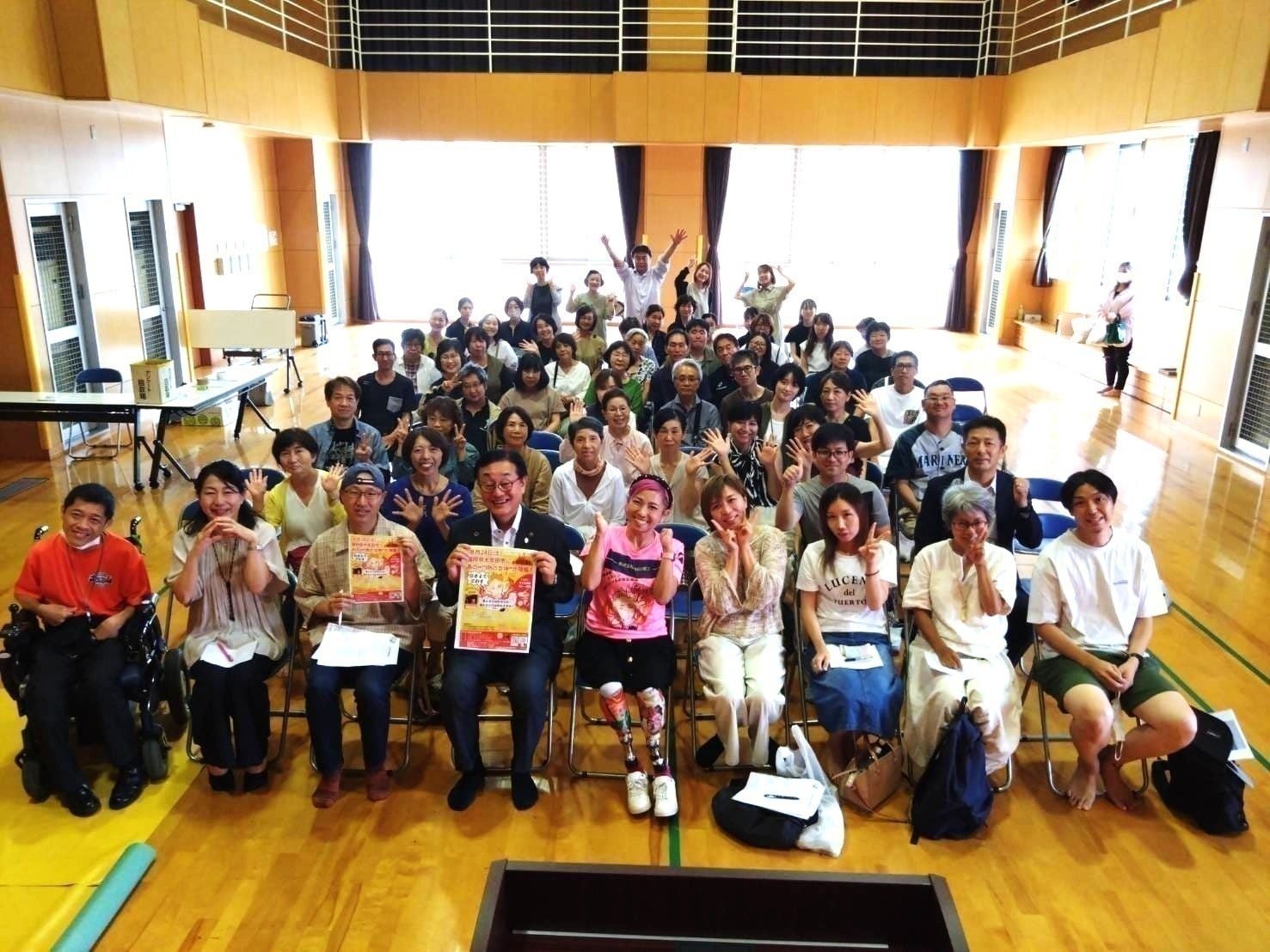 3番目のメイン画像