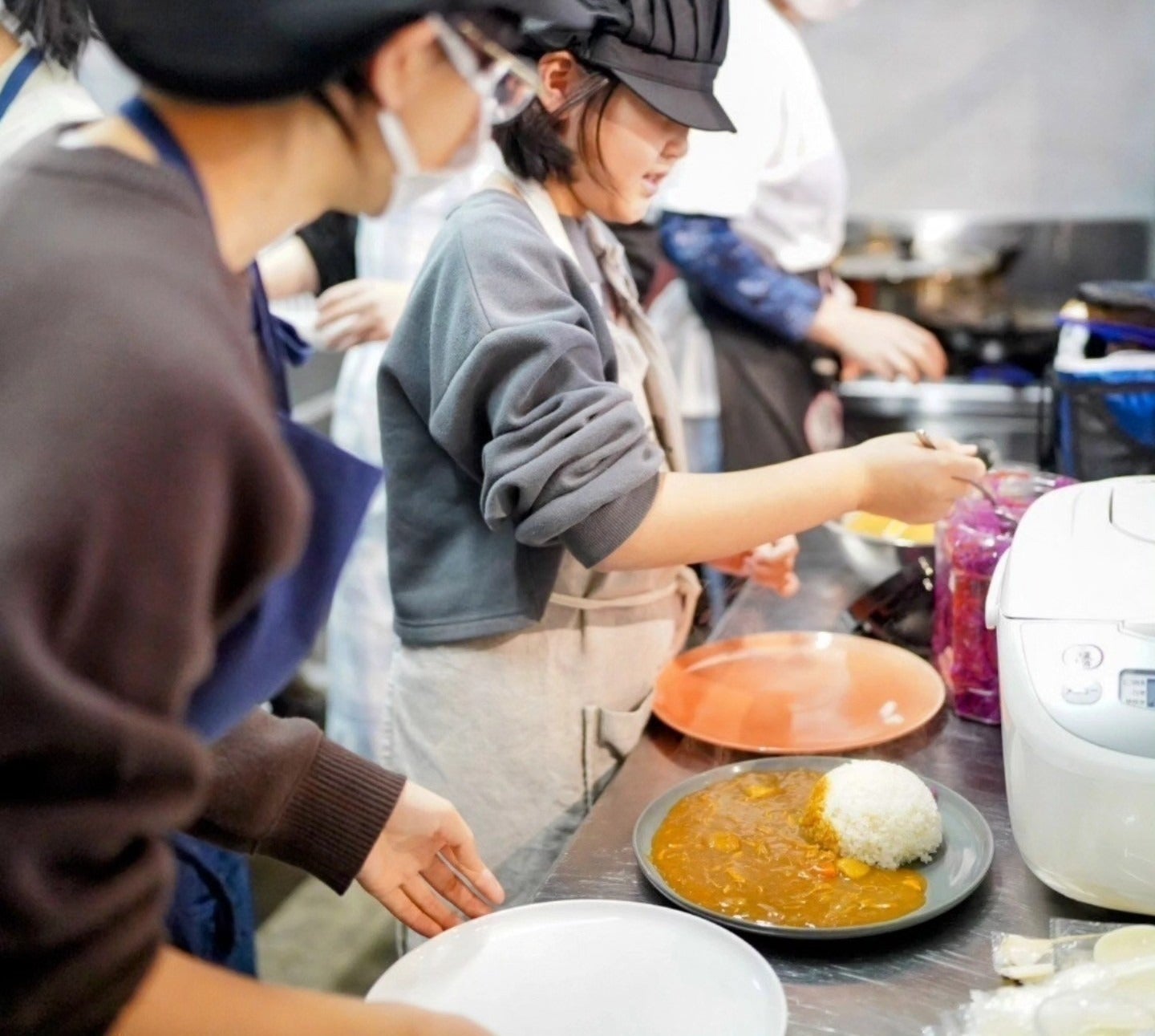 4番目のメイン画像