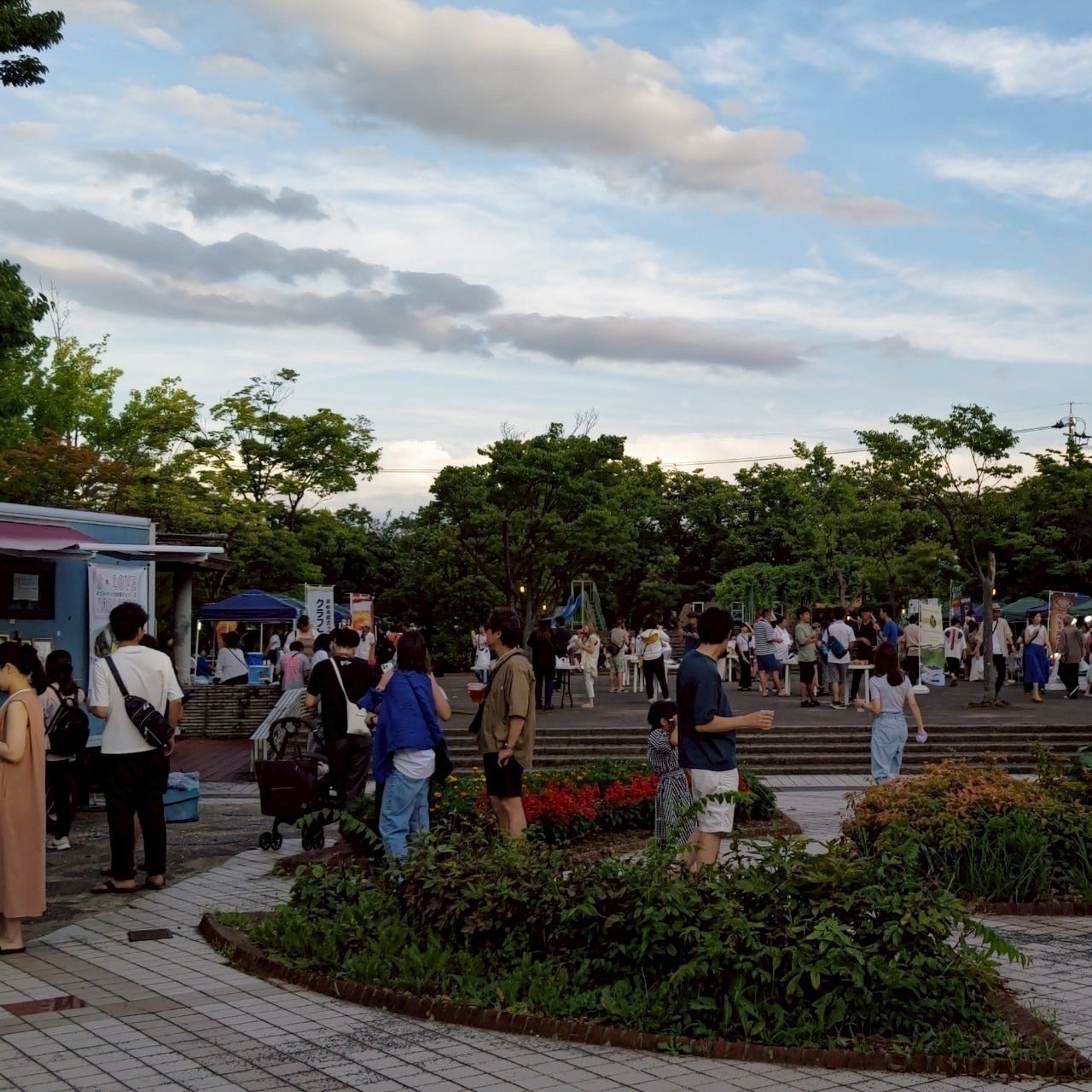 3番目のメイン画像