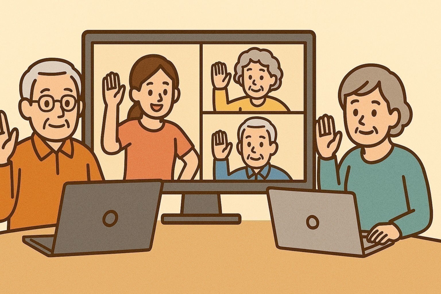 3番目のメイン画像