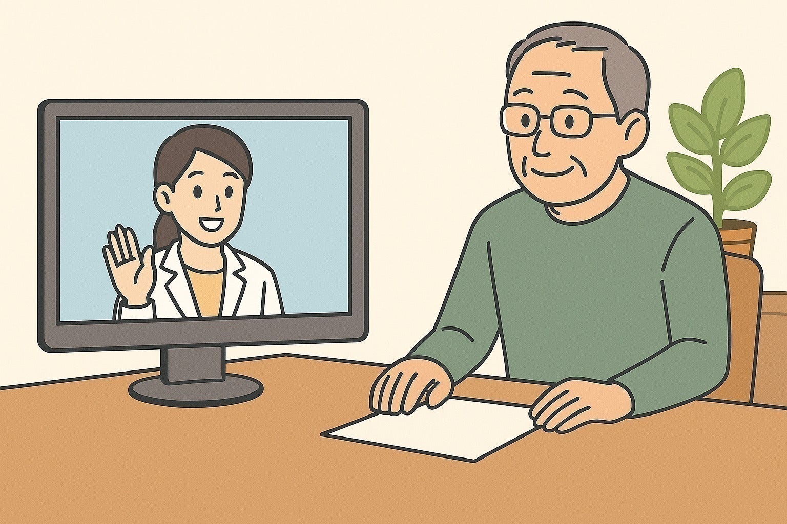 4番目のメイン画像