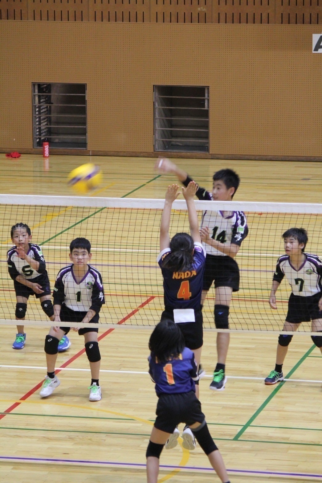 4番目のメイン画像