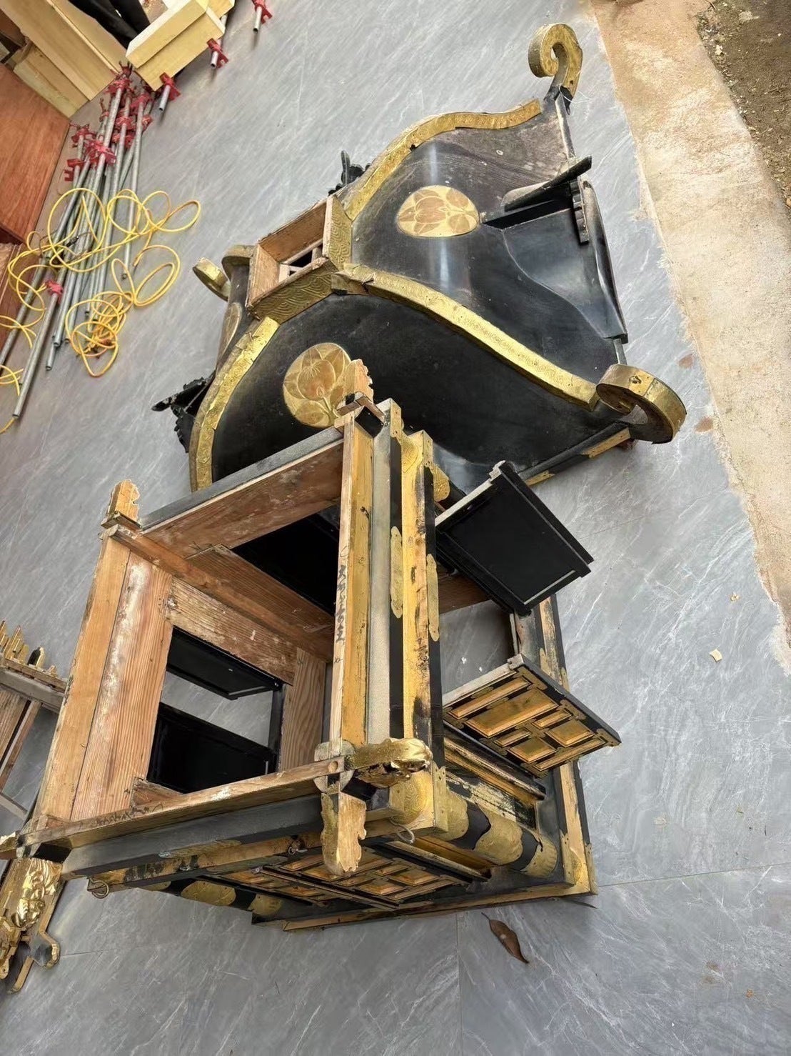 4番目のメイン画像