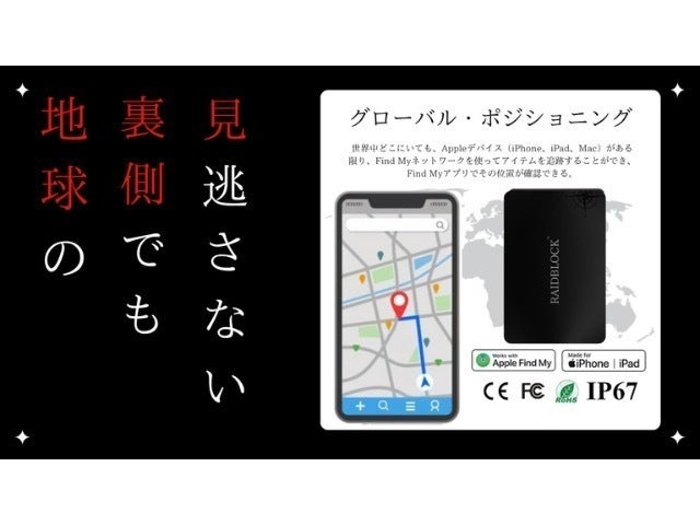 5番目のメイン画像