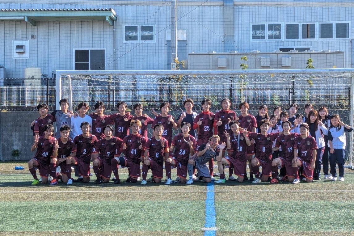 1番目のメイン画像