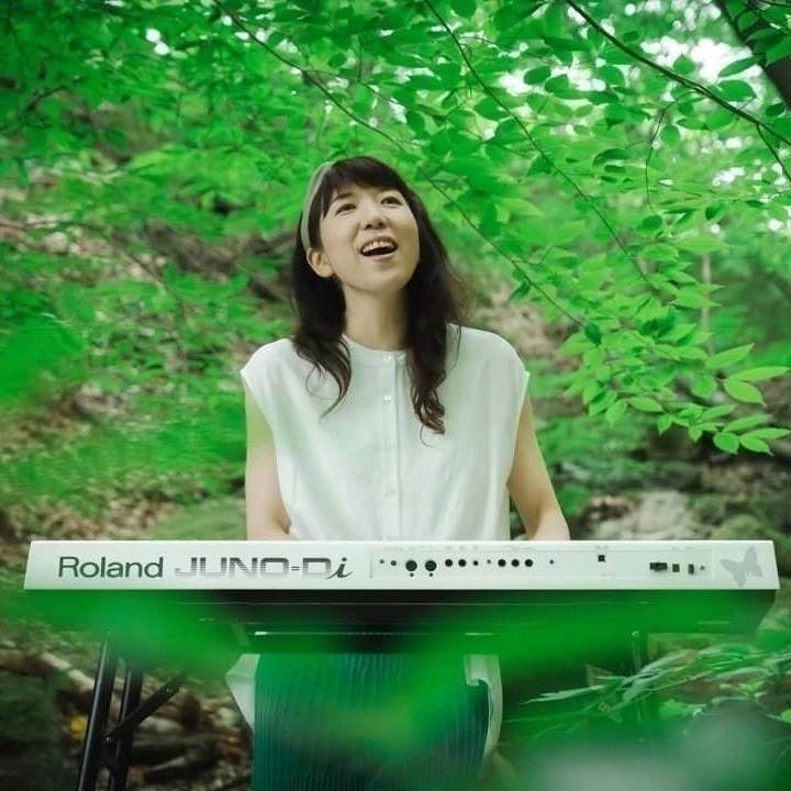 3番目のメイン画像