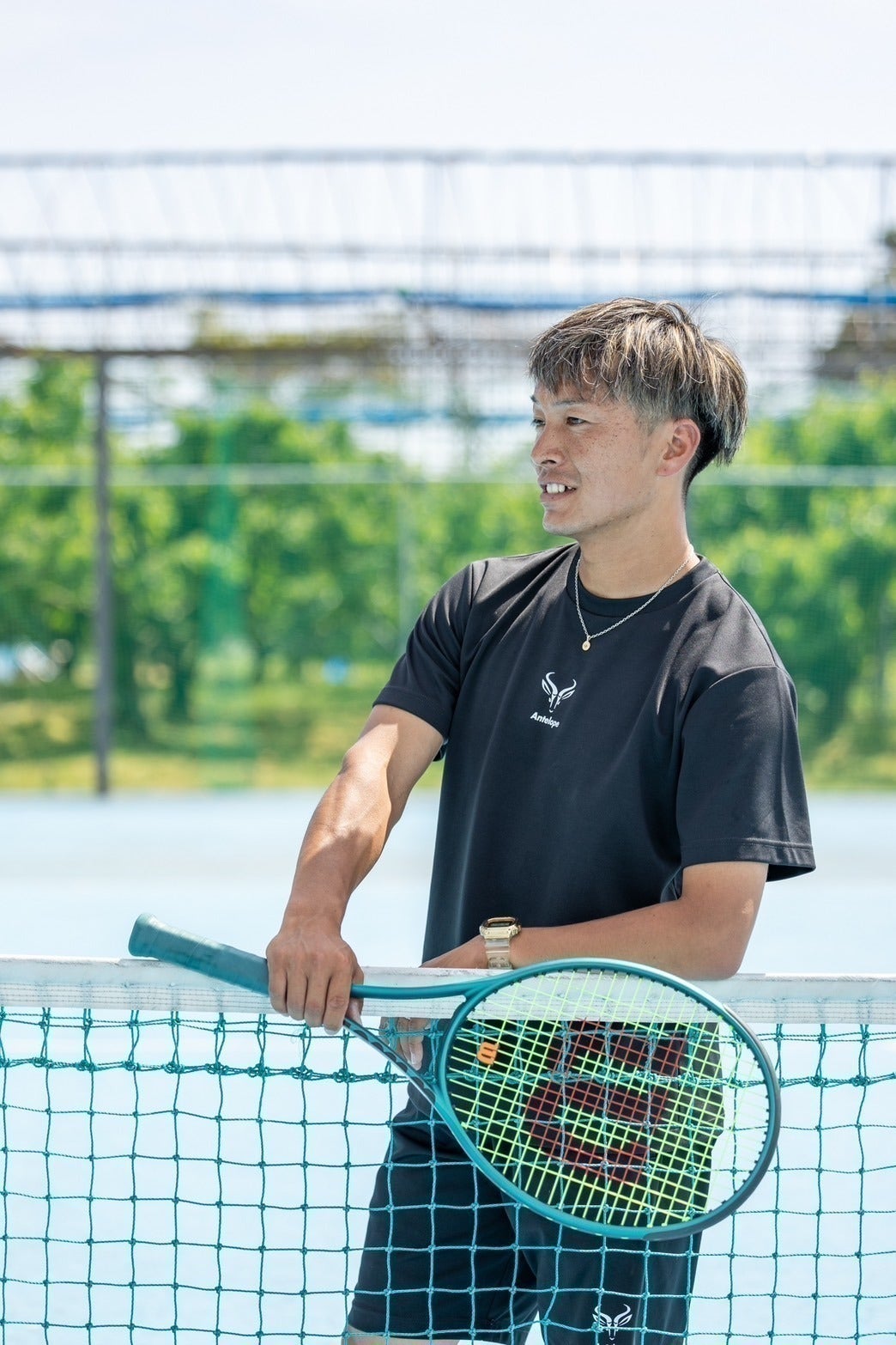 5番目のメイン画像