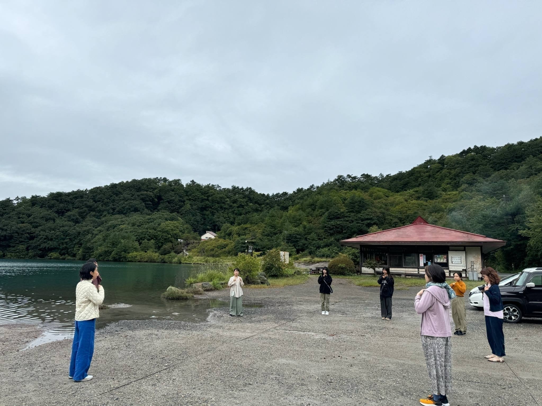 4番目のメイン画像