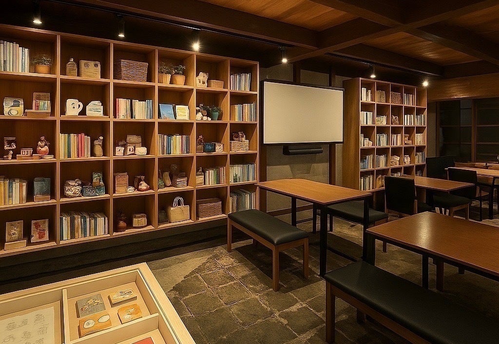 3番目のメイン画像