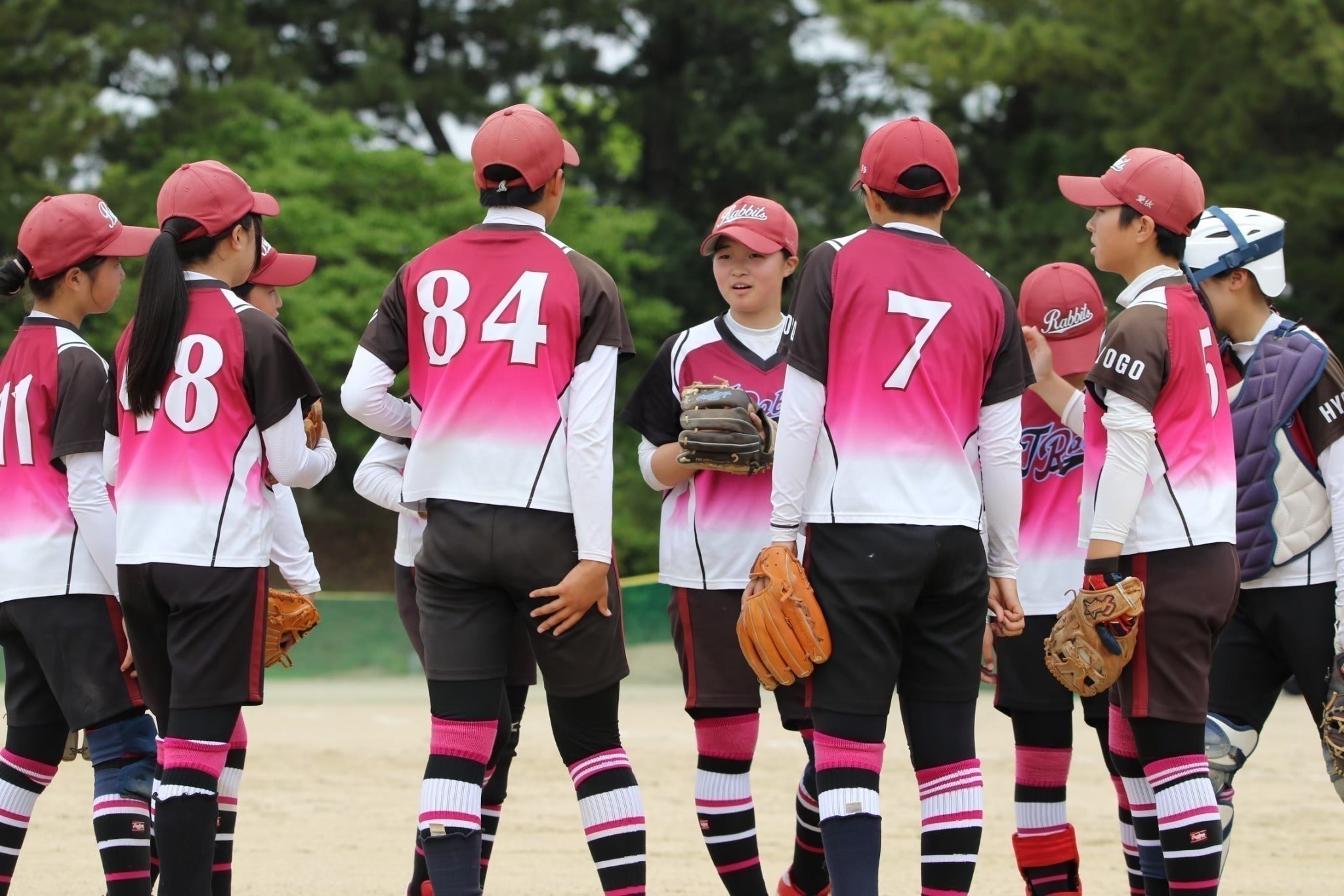 3番目のメイン画像