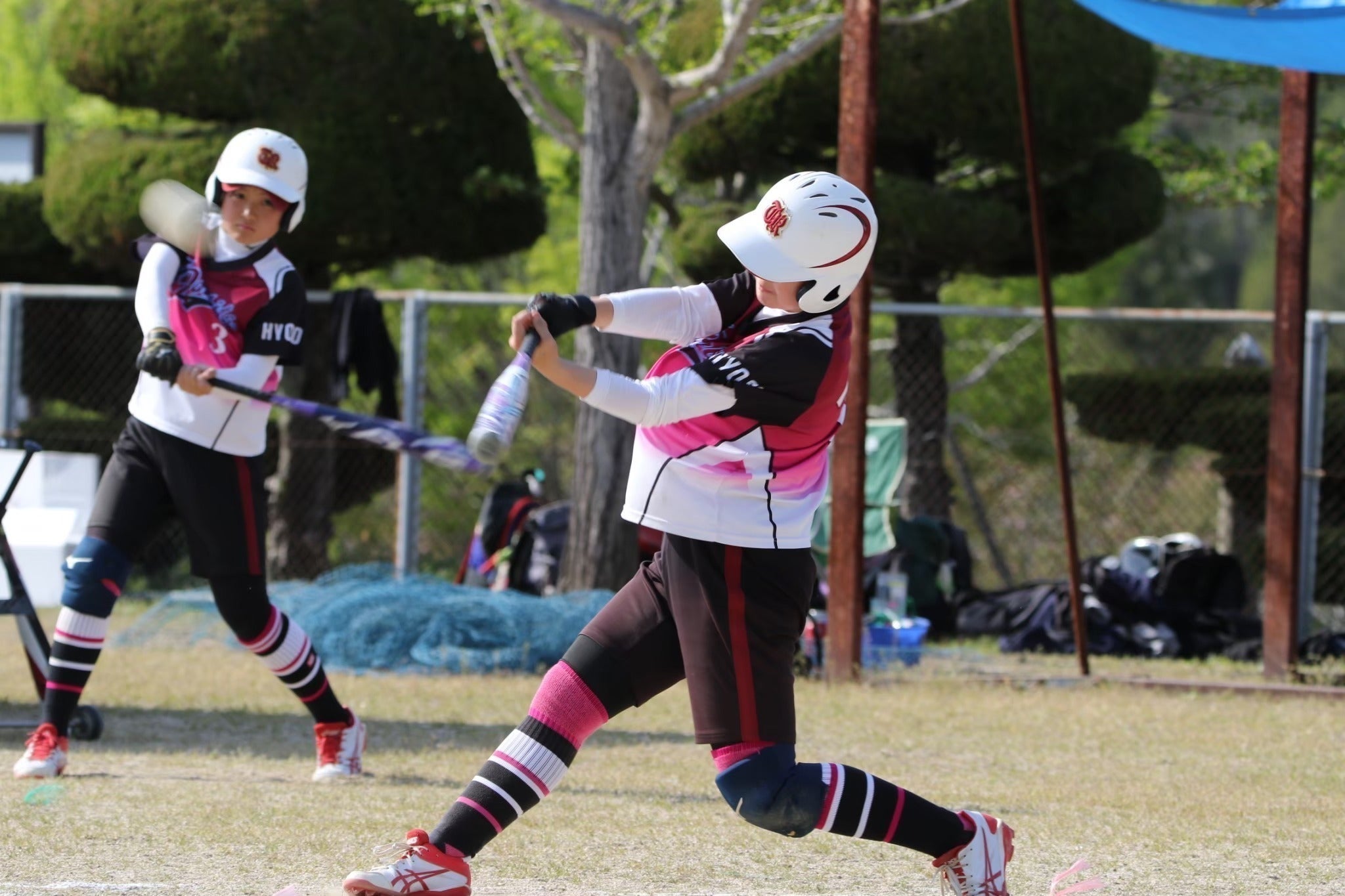 4番目のメイン画像