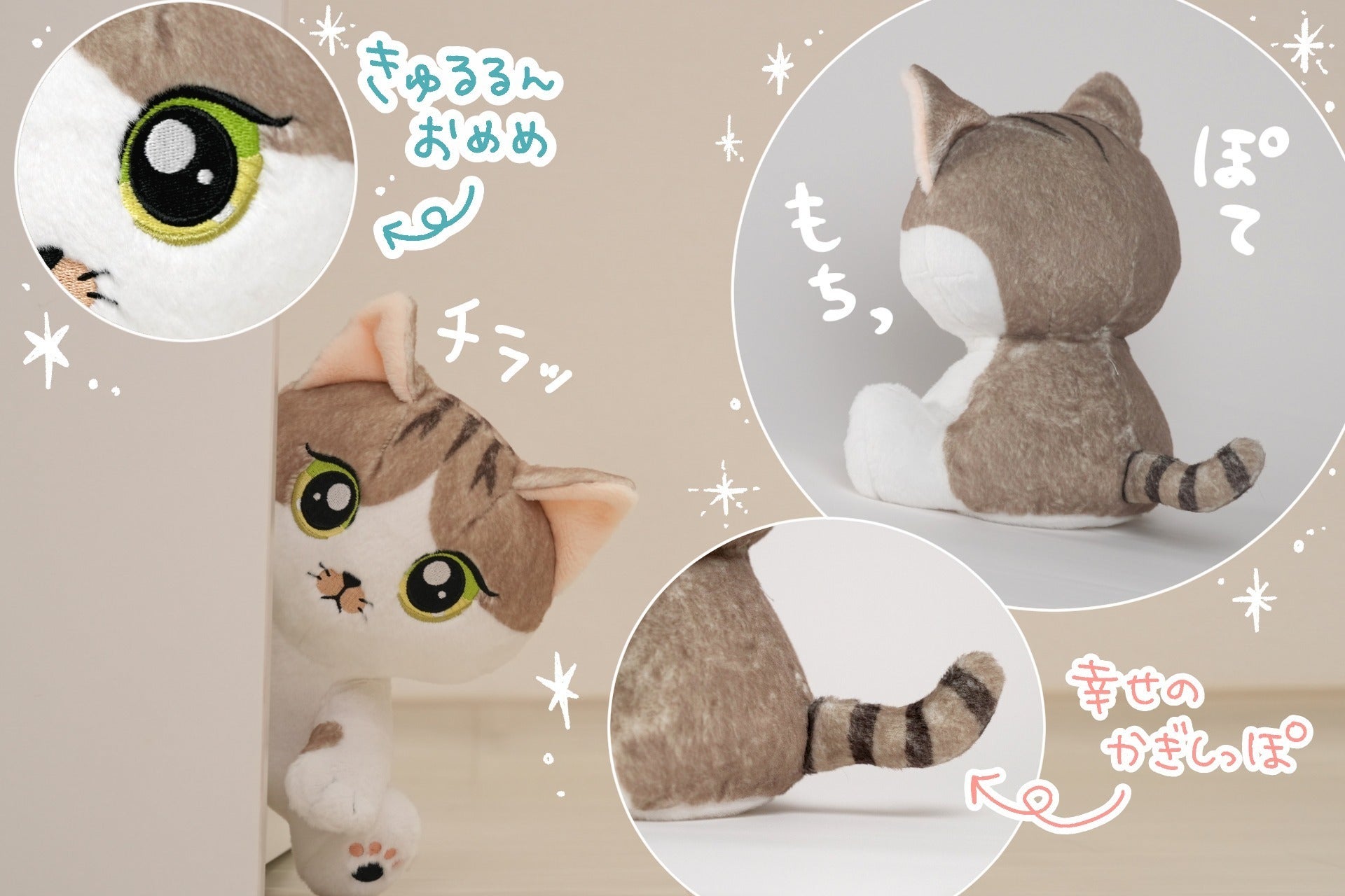 5番目のメイン画像