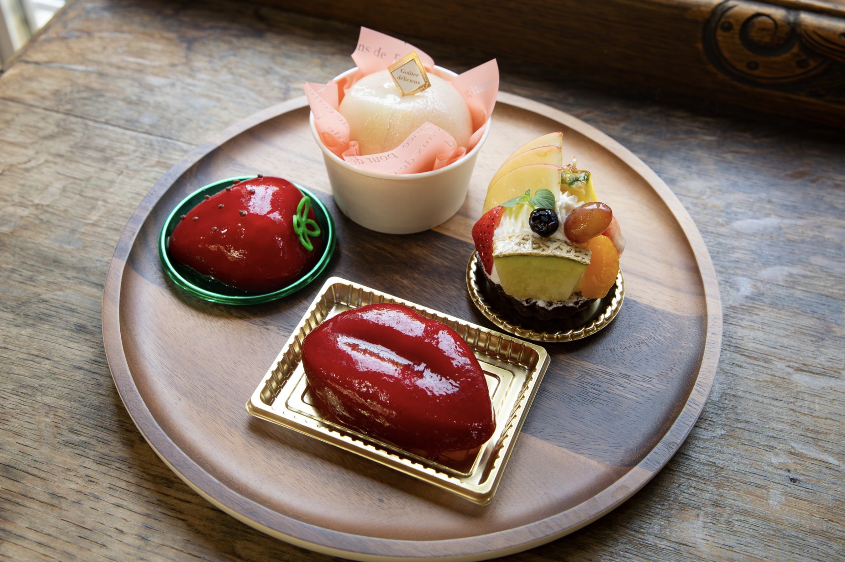 3番目のメイン画像