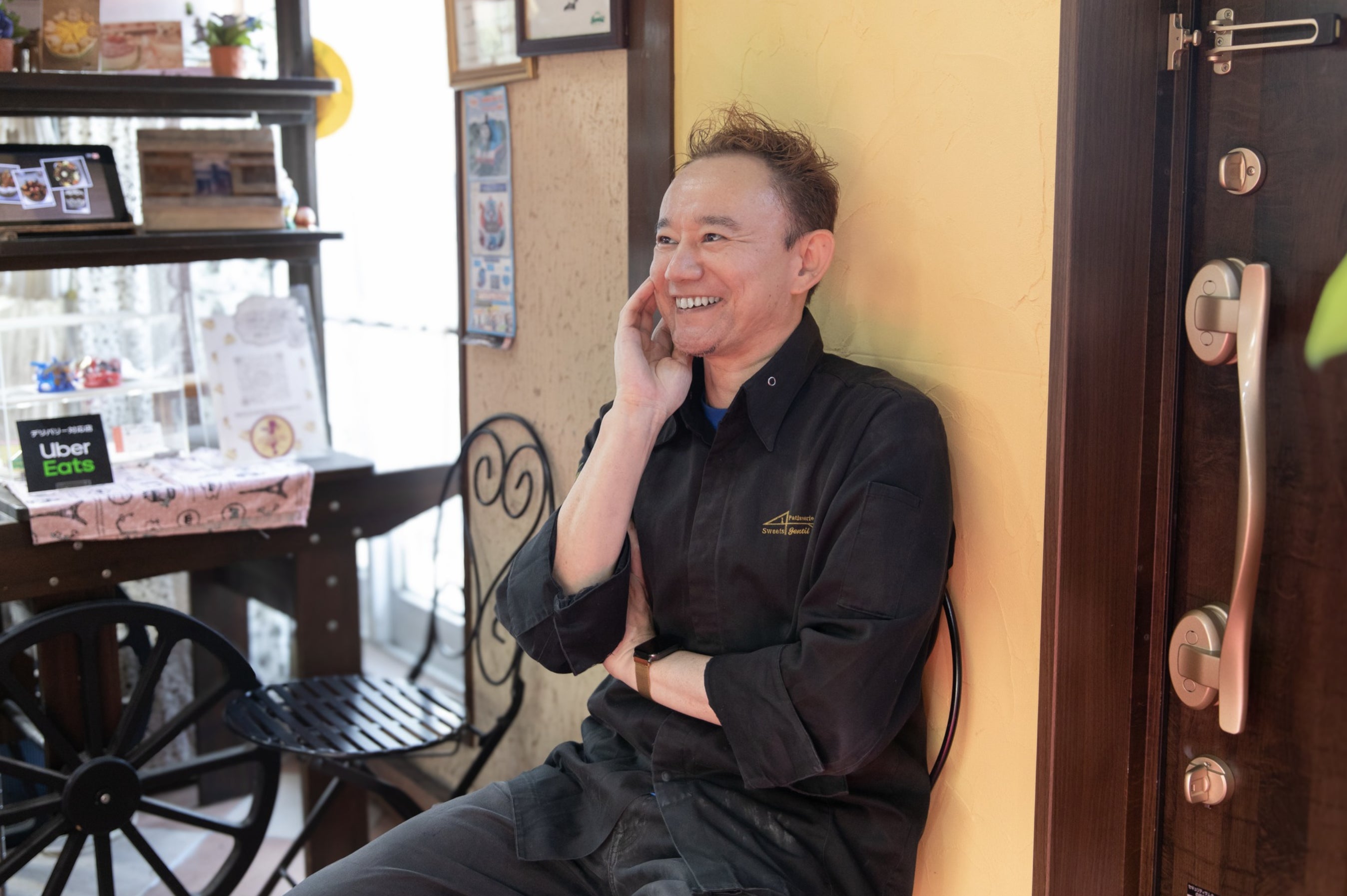 5番目のメイン画像