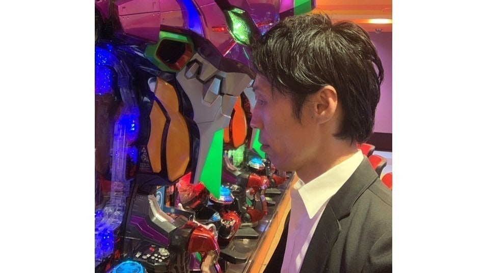 5番目のメイン画像