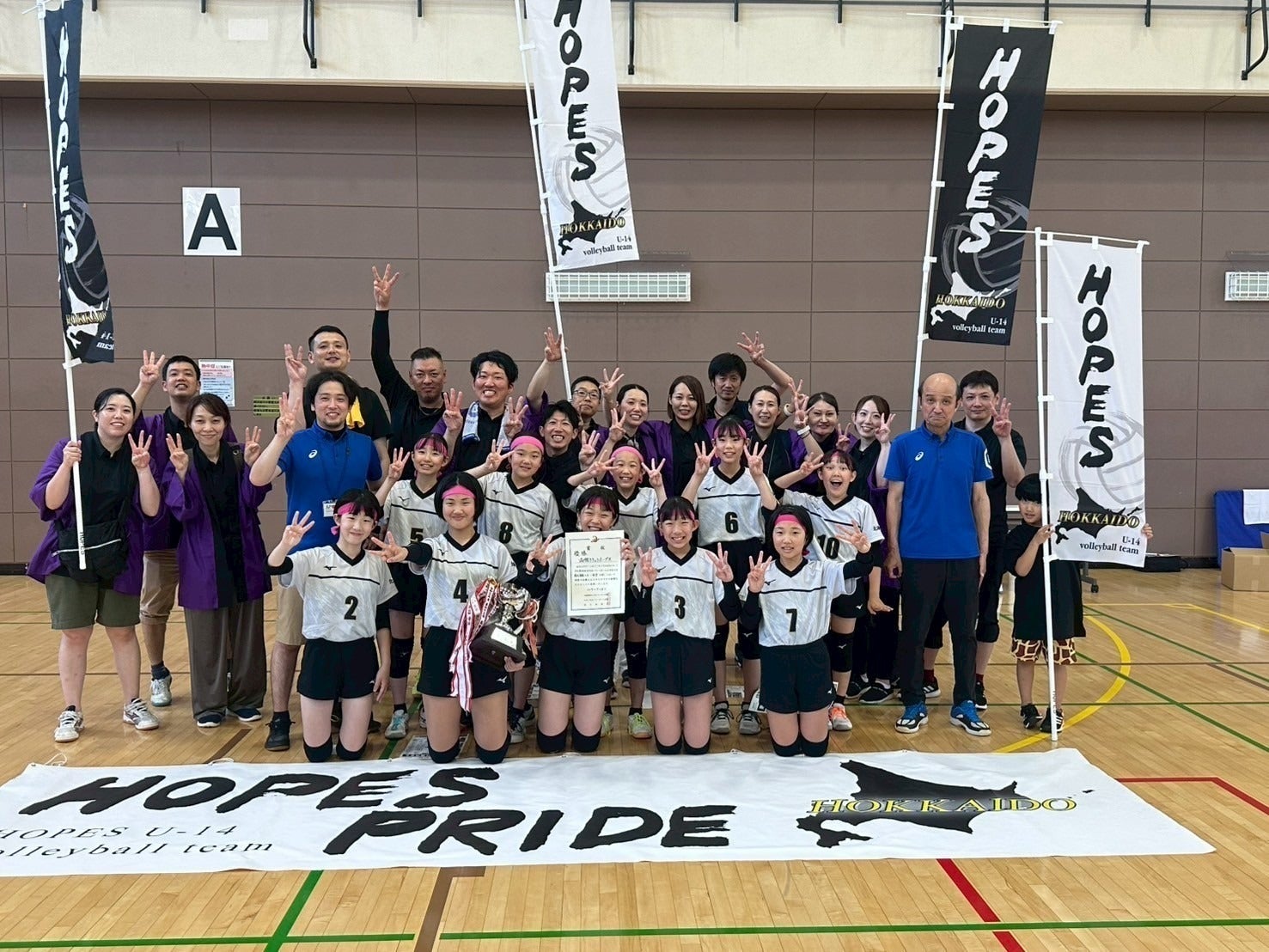 4番目のメイン画像