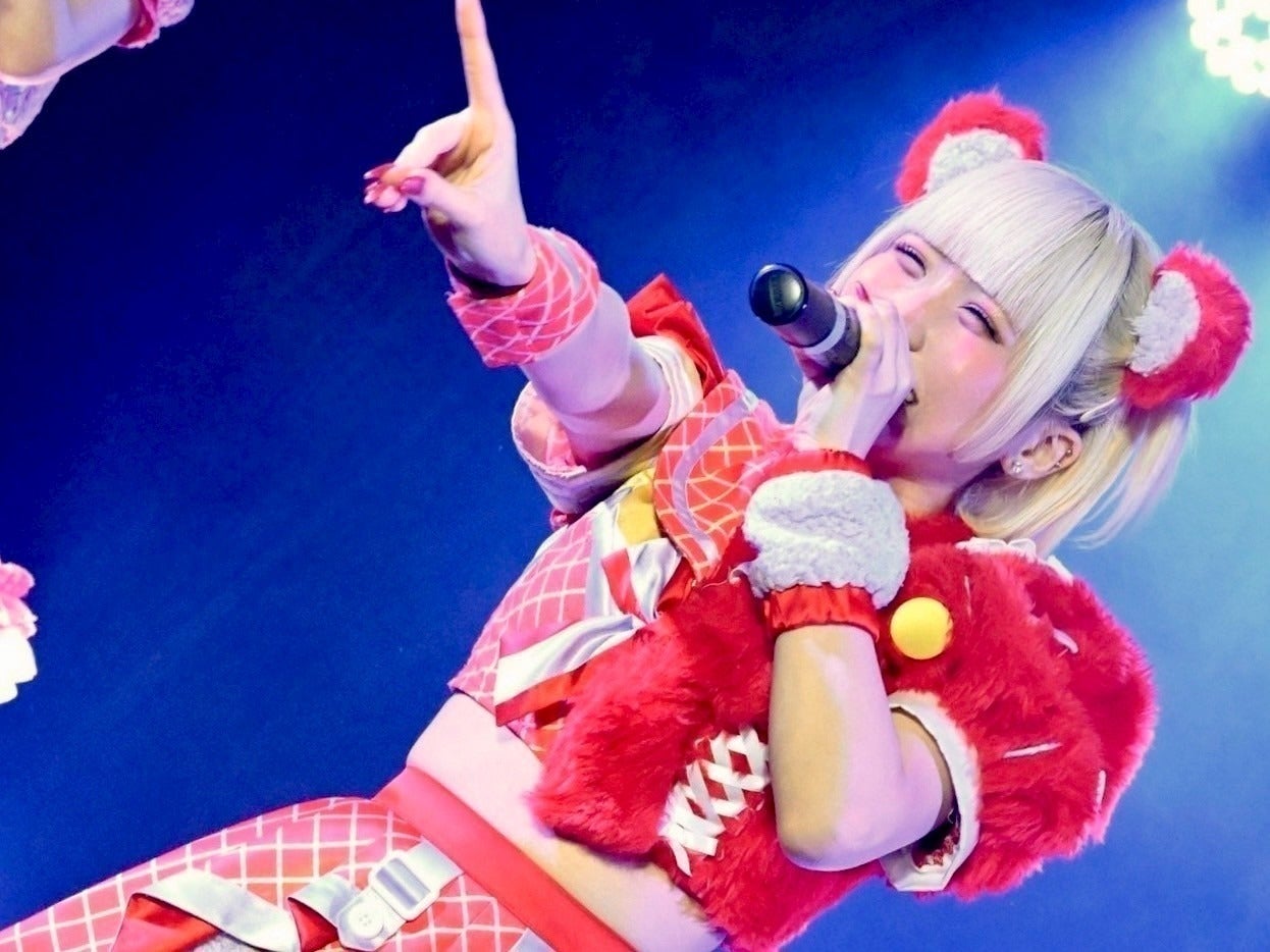 2番目のメイン画像