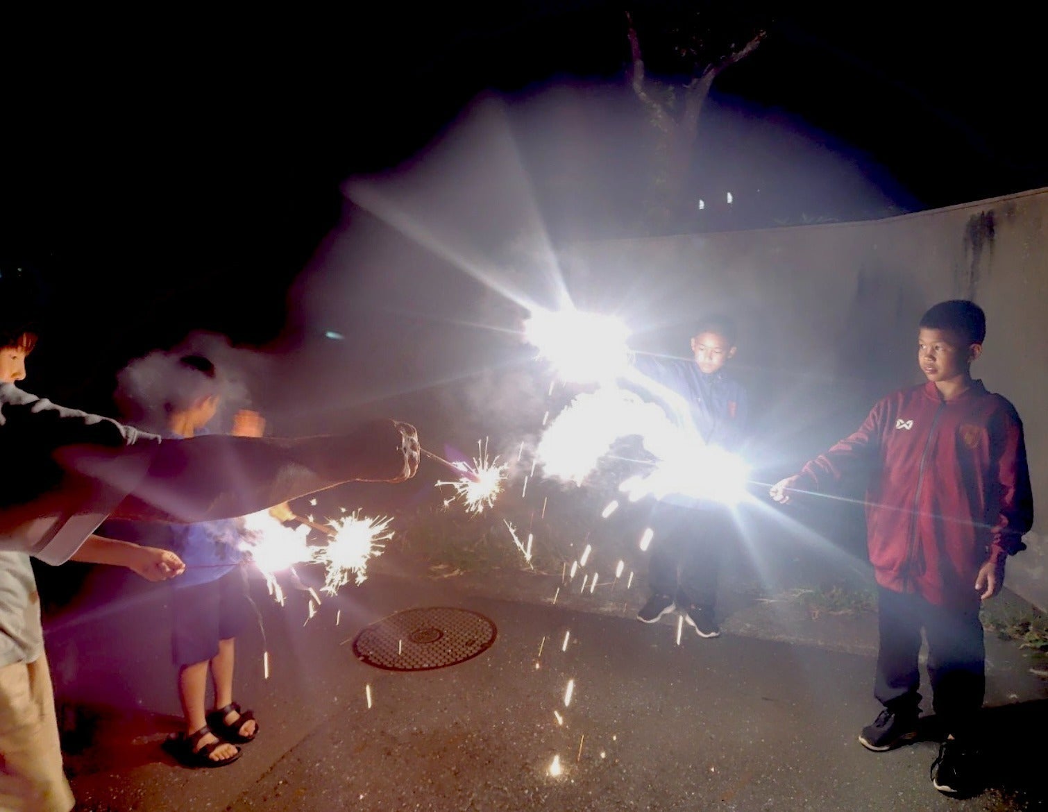 5番目のメイン画像