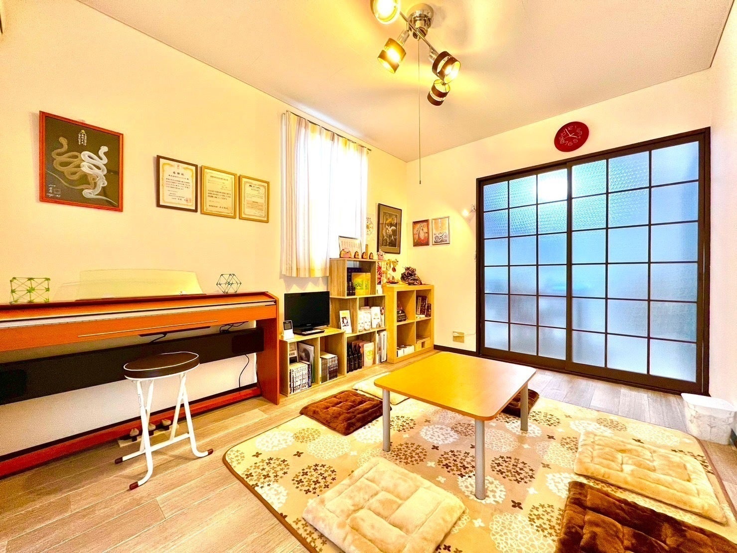 4番目のメイン画像