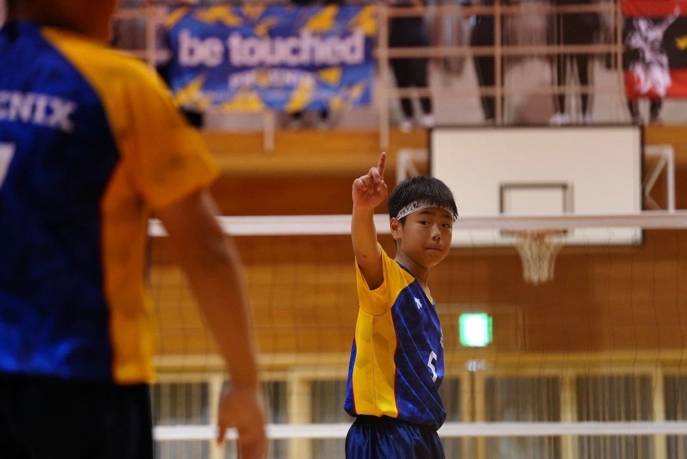 3番目のメイン画像