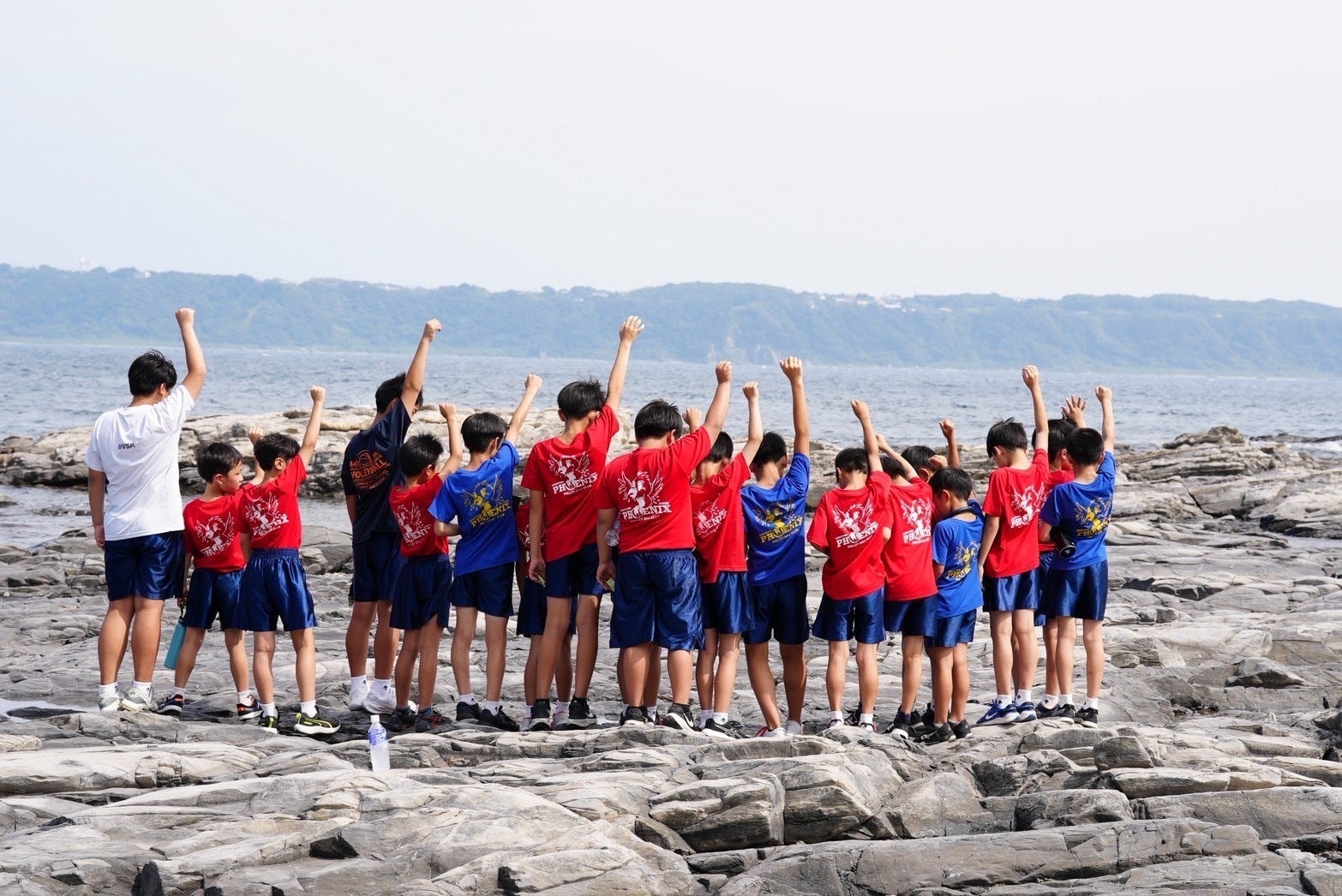 4番目のメイン画像