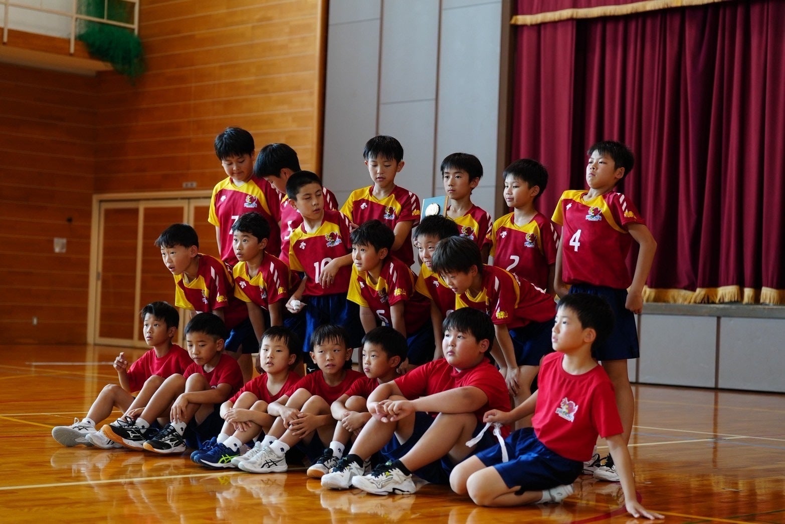 5番目のメイン画像