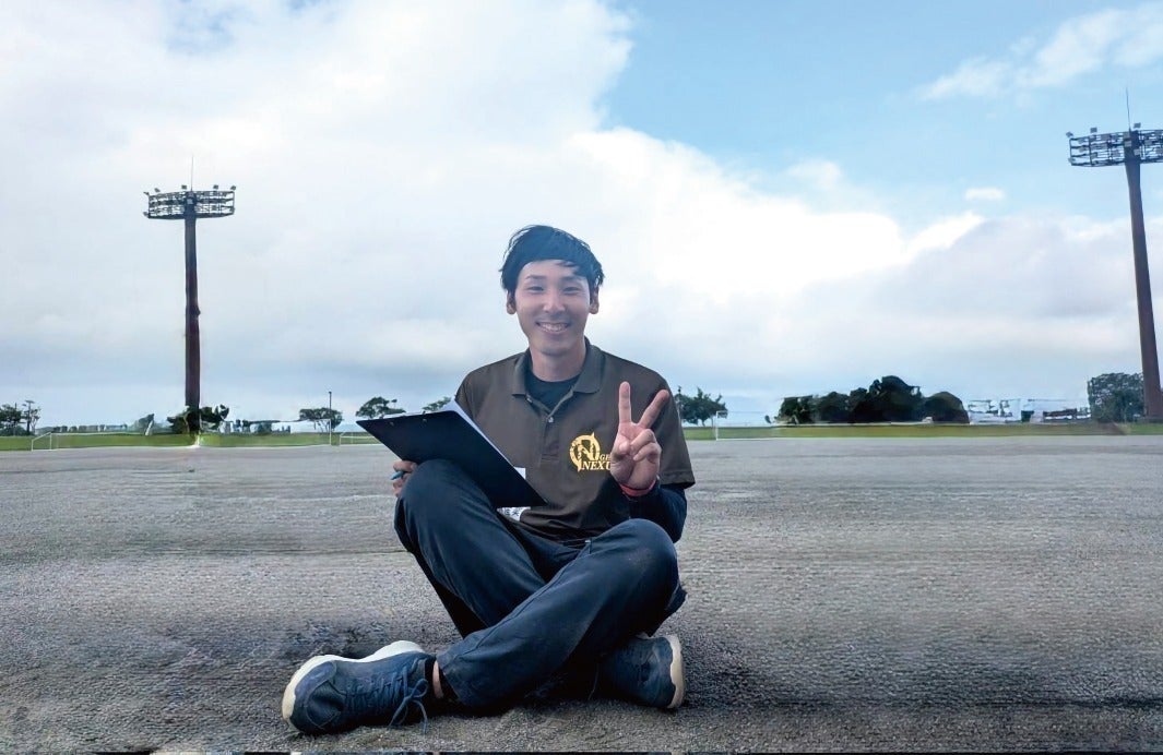 3番目のメイン画像