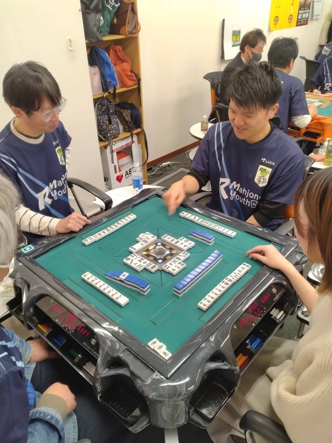 3番目のメイン画像