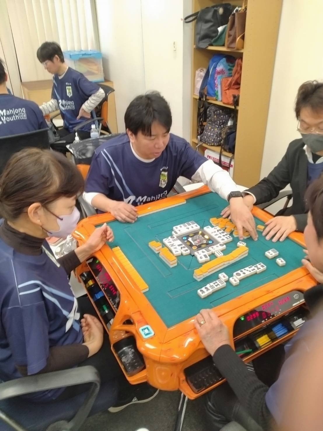 2番目のメイン画像