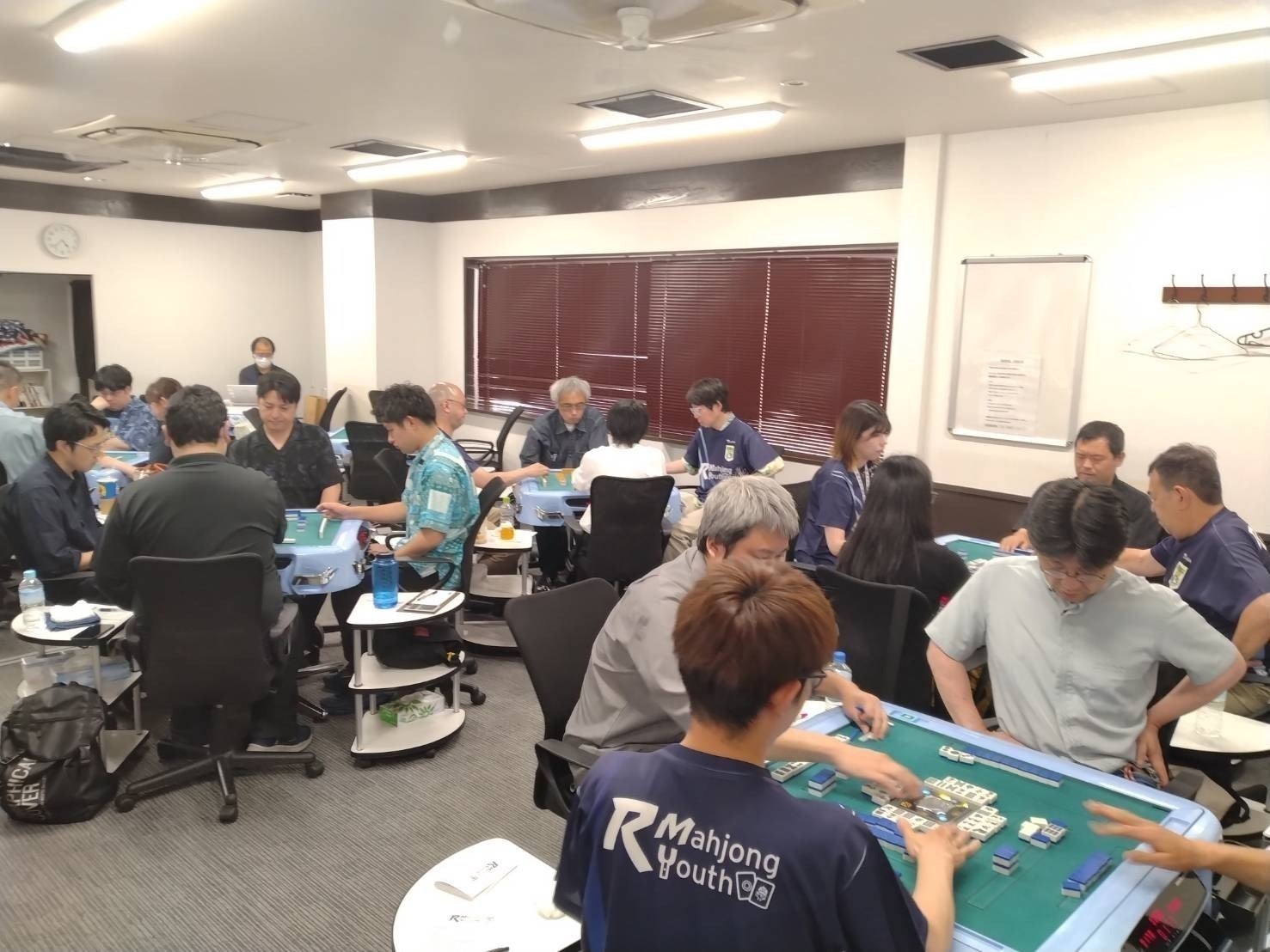 5番目のメイン画像