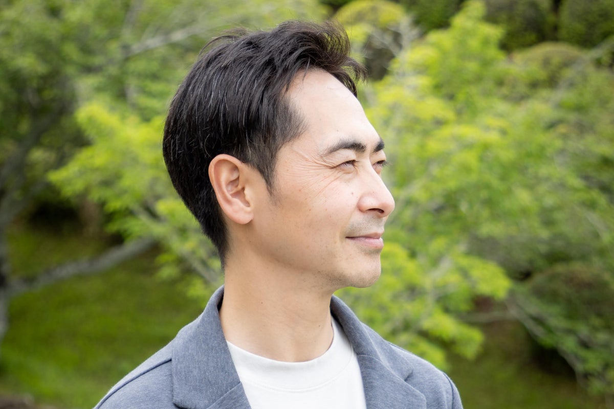 1番目のメイン画像