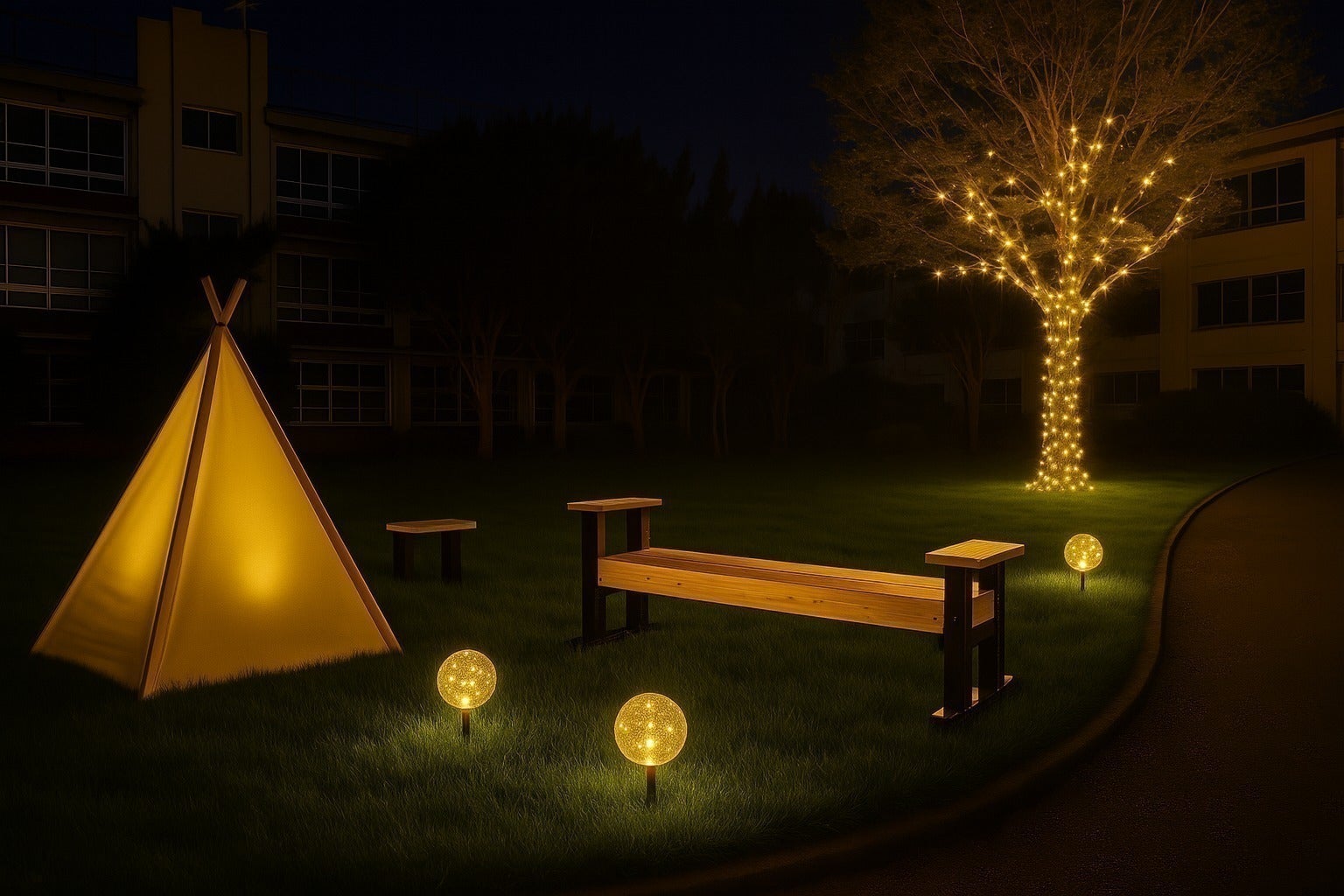 4番目のメイン画像