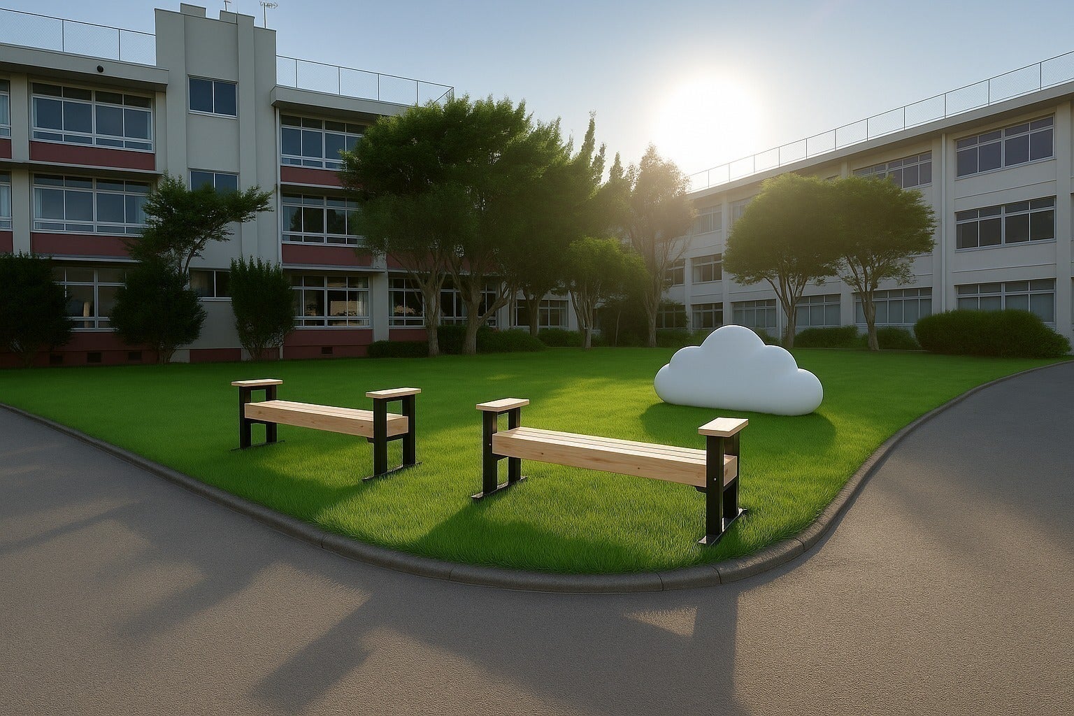 2番目のメイン画像